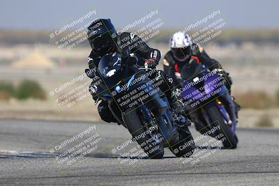 media/Nov-03-2025-Lets Ride (Mon) [[4d74c1c4d3]]/C Group/1040am (Sweeper)/